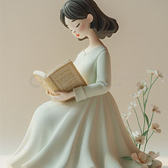 逻辑路线图🔍： 逻辑 A😯🐞14 👩‍⚖️🇨🇷和 A10🔊🚊